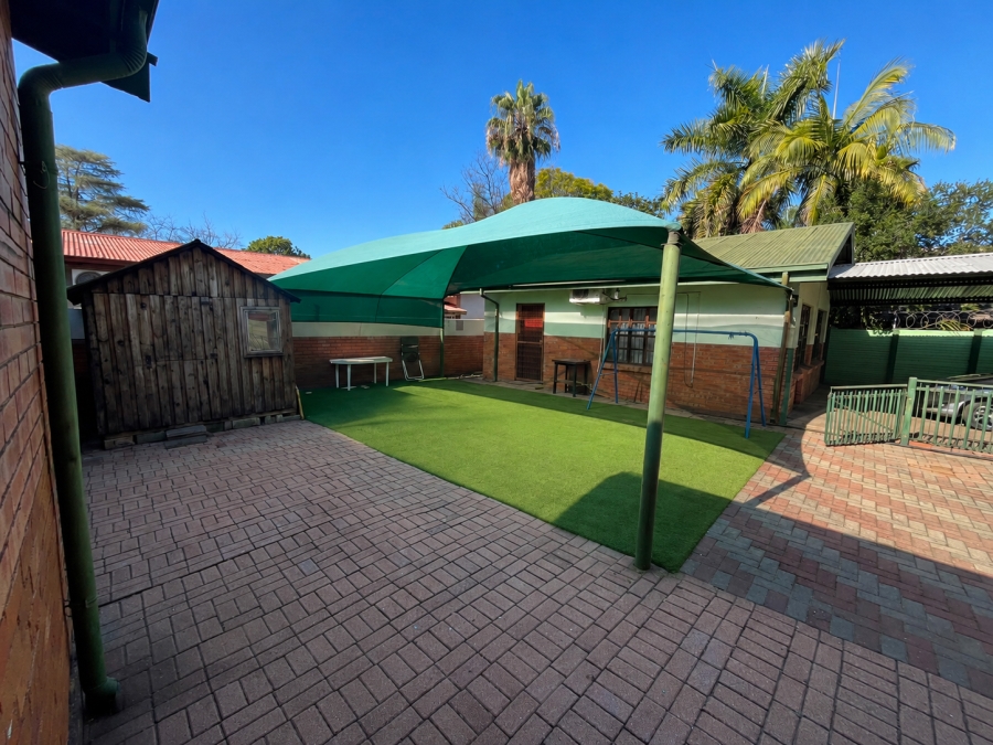 3 Bedroom Property for Sale in Bodorp North West